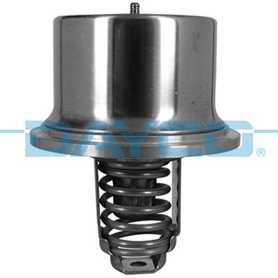 DAYCO TERMOSTATO