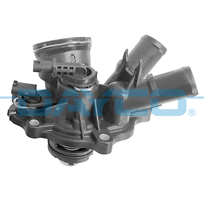 DAYCO TERMOSTATO