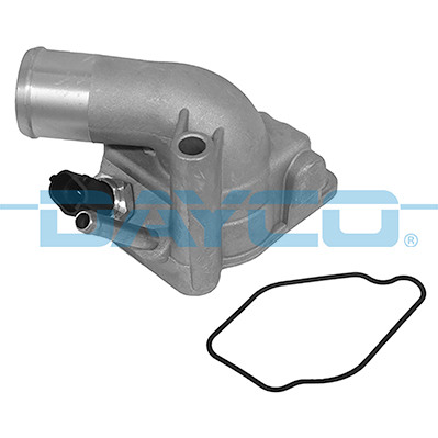 DAYCO TERMOSTATO