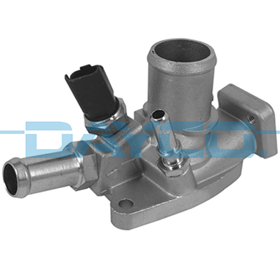 DAYCO TERMOSTATO