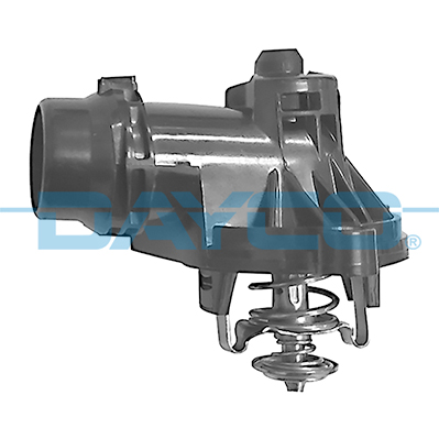 DAYCO TERMOSTATO