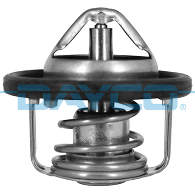DAYCO TERMOSTATO
