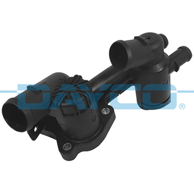 DAYCO TERMOSTATO
