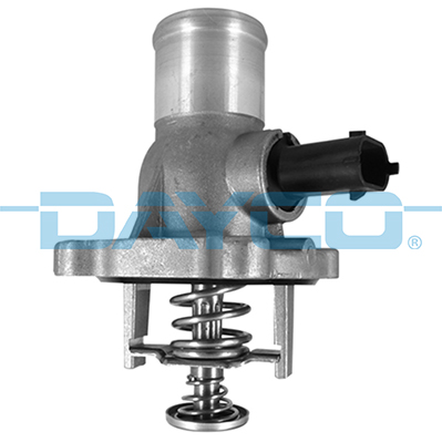 DAYCO TERMOSTATO