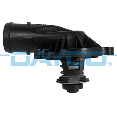 DAYCO TERMOSTATO