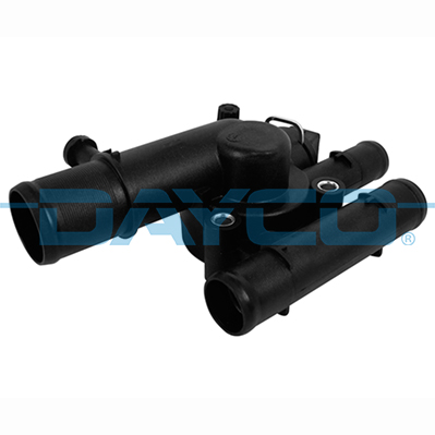 DAYCO TERMOSTATO RENAULT MEGANE 1.9 DCI -09