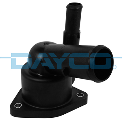 DAYCO TERMOSTATO