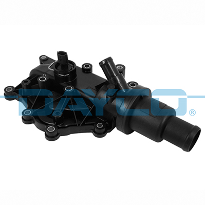 DAYCO TERMOSTATO