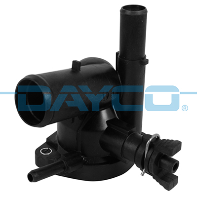 DAYCO TERMOSTATO