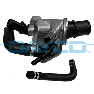 DAYCO TERMOSTATO