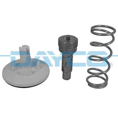 DAYCO TERMOSTATO