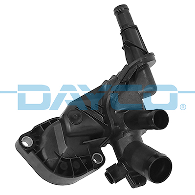 DAYCO TERMOSTATO