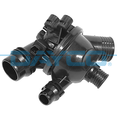 DAYCO TERMOSTATO