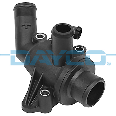 https://images.inforicambi.com/542/DT1302H.JPG