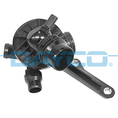 DAYCO TERMOSTATO