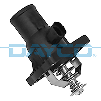 DAYCO TERMOSTATO OPEL ASTRA J 1.6 11-