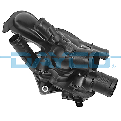 DAYCO TERMOSTATO
