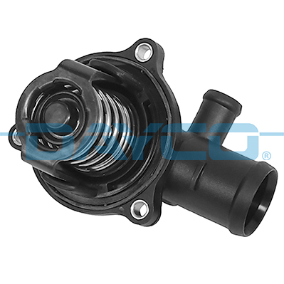 DAYCO TERMOSTATO