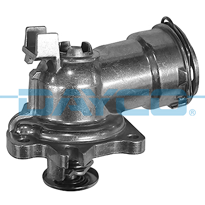 DAYCO TERMOSTATO