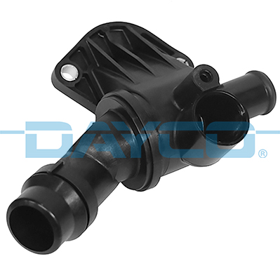 DAYCO TERMOSTATO