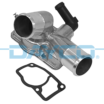 DAYCO TERMOSTATO