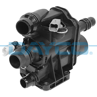 DAYCO TERMOSTATO