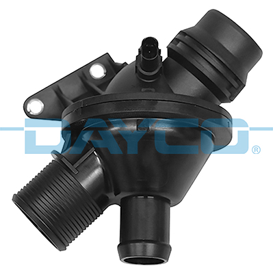 DAYCO TERMOSTATO