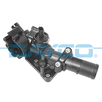DAYCO TERMOSTATO DACIA DUSTER 1.5 DCI 17-