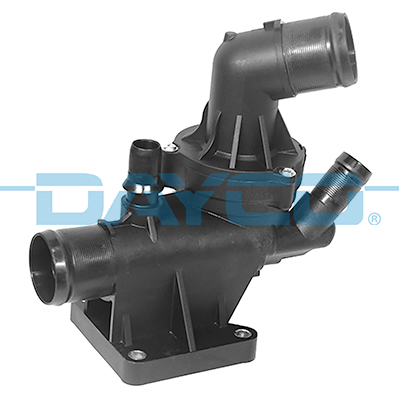 DAYCO TERMOSTATO NISSAN QASHQAI II 1.6 DCI 13-