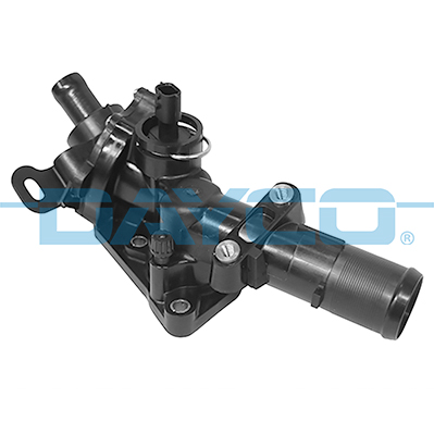 DAYCO TERMOSTATO DACIA DUSTER 1.5 DCI 17-