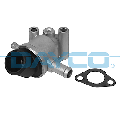 DAYCO TERMOSTATO FIAT PANDA 900 -94
