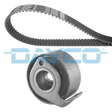 DAYCO KIT DISTR.NISSAN MICRA 1.2 -92
