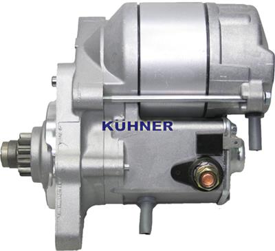 MOTORINO D