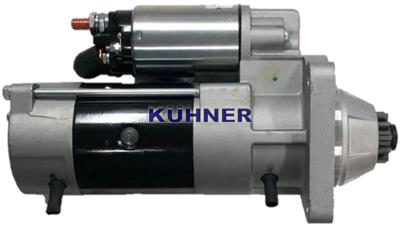 MOTORINO D