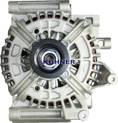 https://images.inforicambi.com/5860/301701-01.JPG