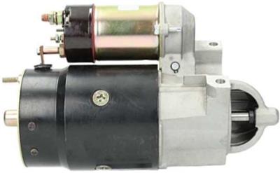 MOTORINO D