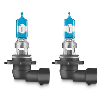 OSRAM NIGHT BREAKER LASER HB3 12V DUOBOX ECO