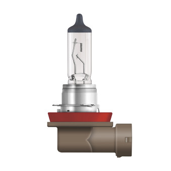 OSRAM ORIGINAL H8 12V BLI1 ECO