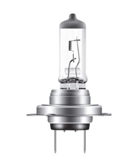 OSRAM ORIGINAL H7 12V BLI1 ECO