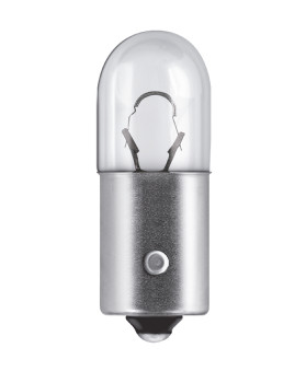 OSRAM ORIGINAL T4W 12V BLI2 ECO