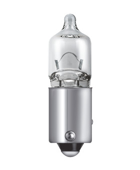 OSRAM ULTRALIFE H6W 12V BLI2 ECO