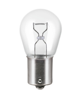 OSRAM ORIGINAL P21W 12V BLI2 ECO