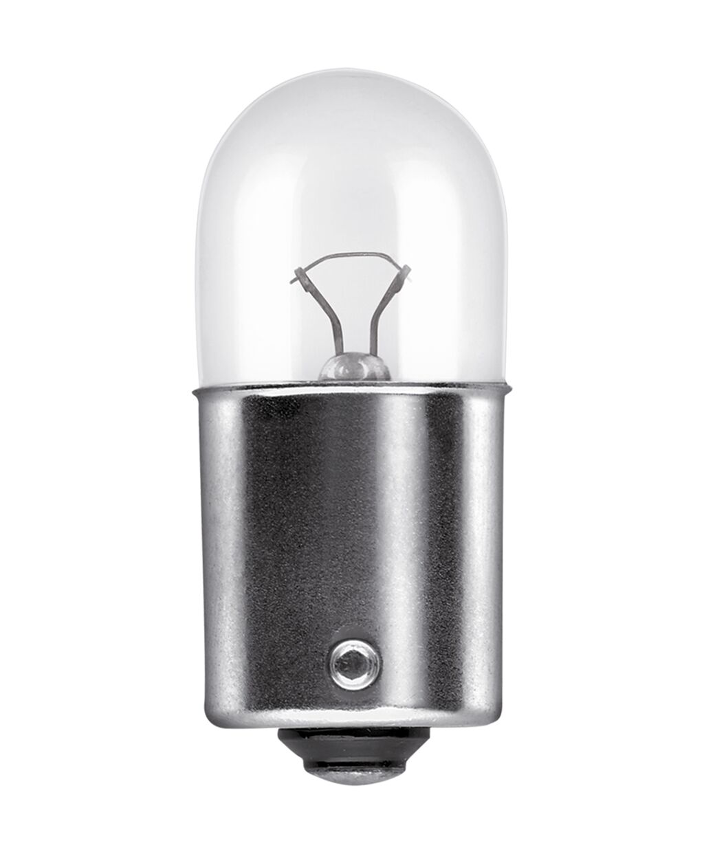 OSRAM ULTRALIFE R5W 12V BLI2 ECO