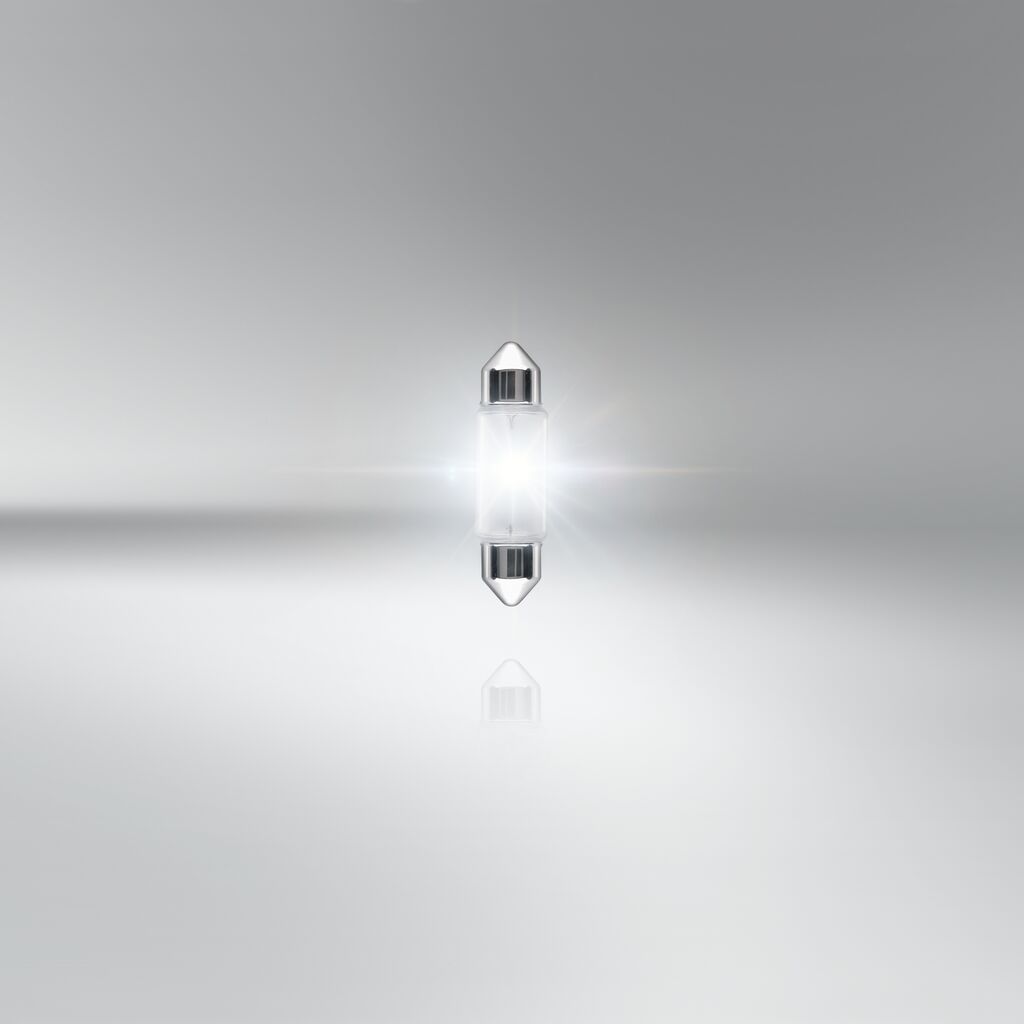 LAMPADINA, LUCE DI LETTURA