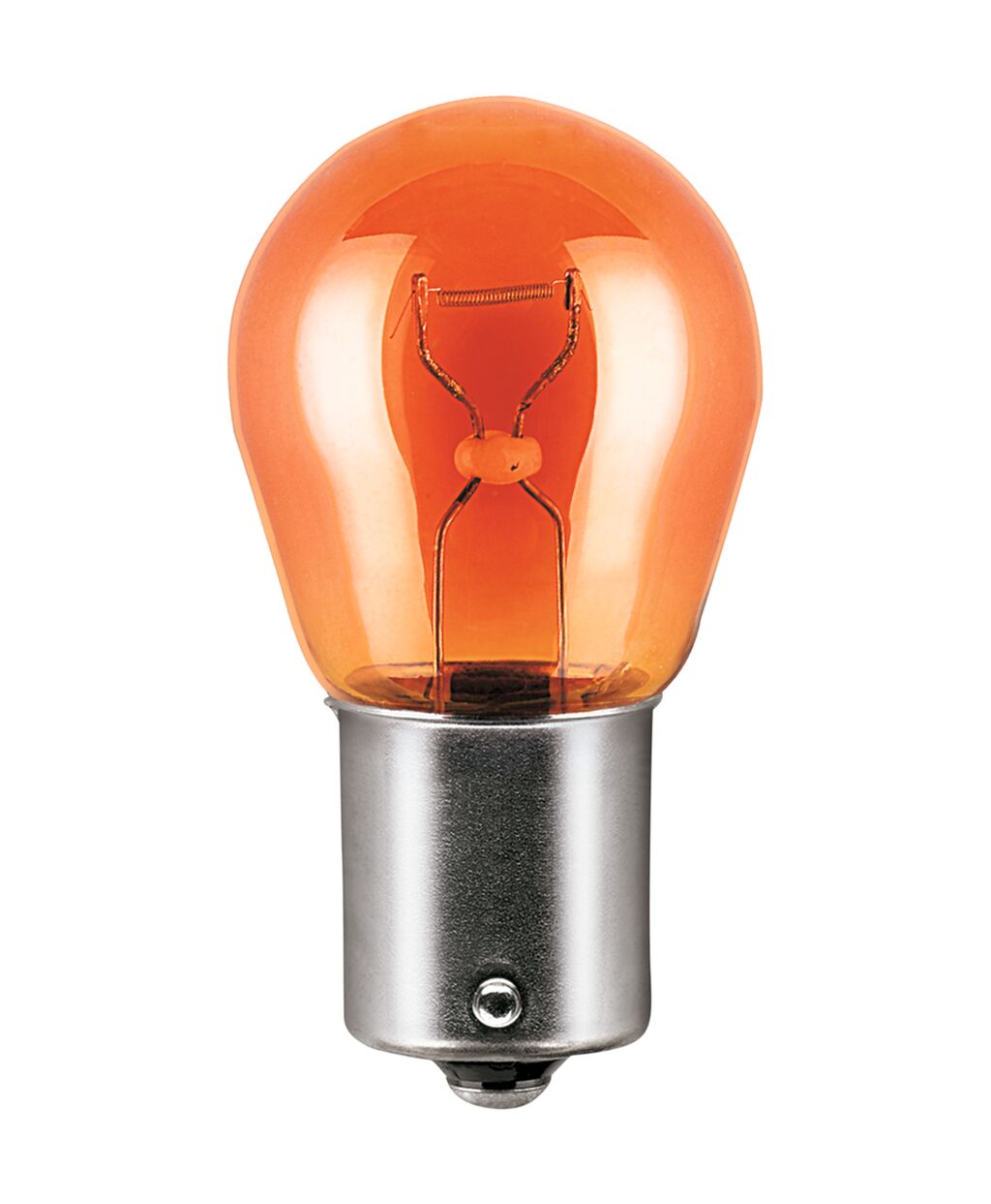 OSRAM ORIGINAL PY21W 12V BLI2 ECO