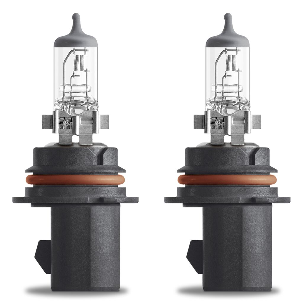 LAMPADINA, FARO DI SVOLTA
