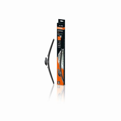 Spazzola tergi, universale OSRAM OBSB380