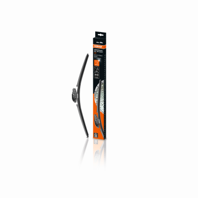 Spazzola tergi, universale OSRAM OBSB430