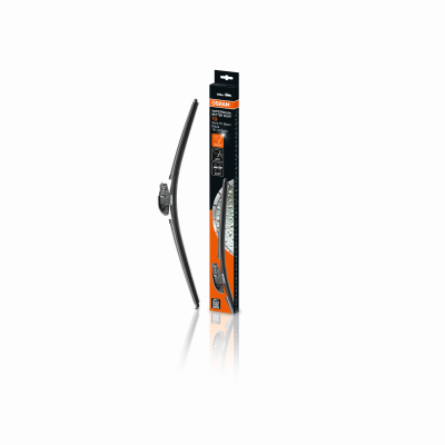 Spazzola tergi, universale OSRAM OBSB475