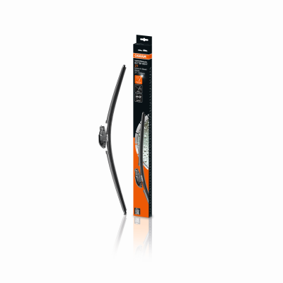 Spazzola tergi, universale OSRAM OBSB530